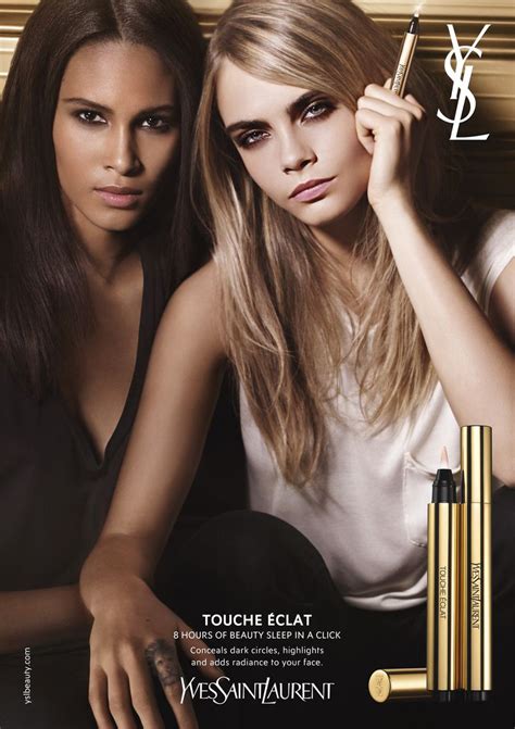 yves saint laurent cosmetica|ysl usa website.